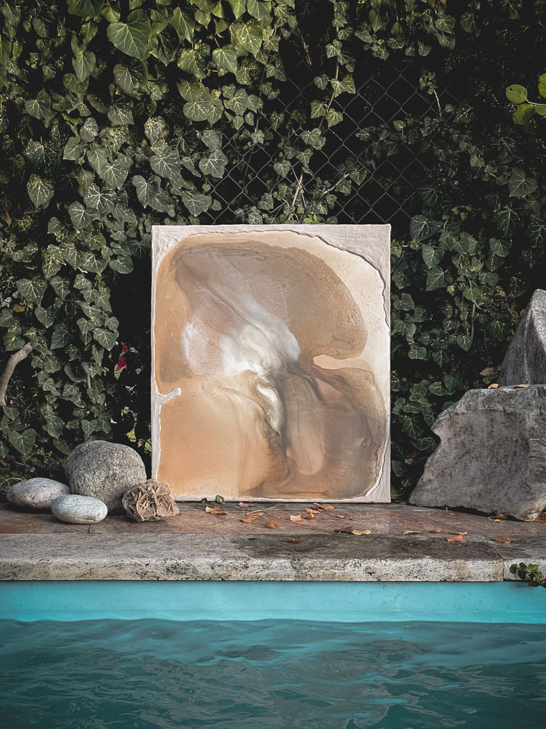 Cikli i Transformimit